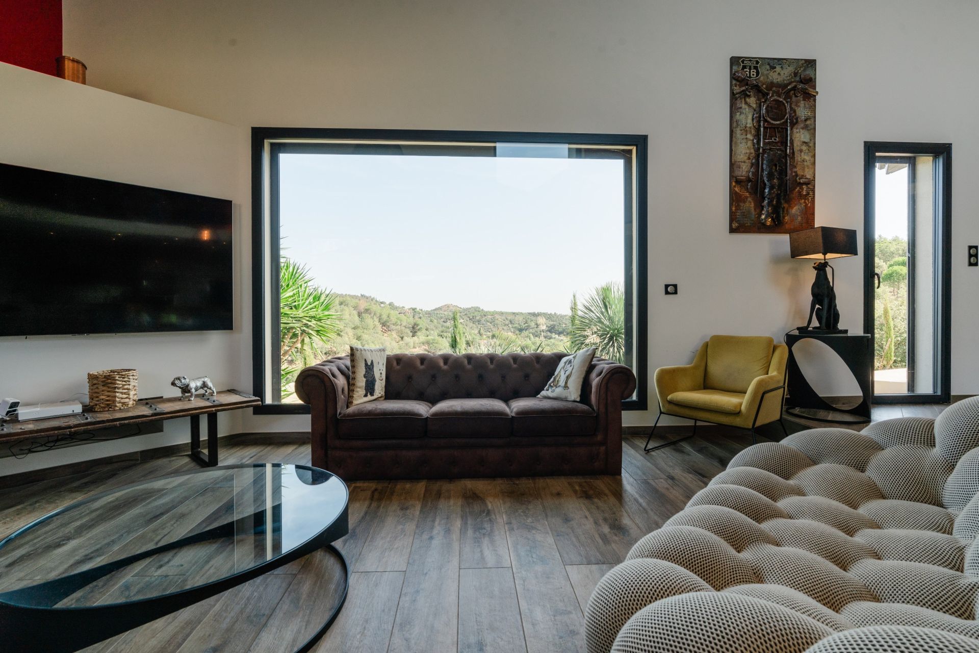 house 6 rooms for sale on THUIR (66300) Sale House Thuir 66300 235 m²