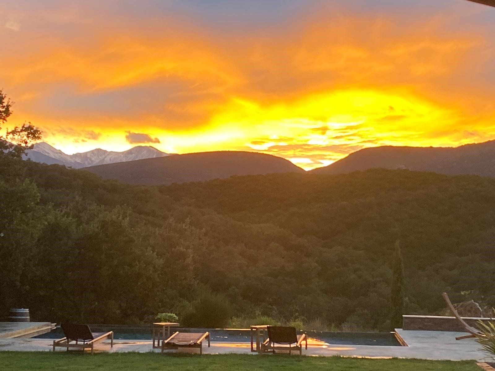 house 6 rooms for sale on THUIR (66300) Sale House Thuir 66300 235 m²