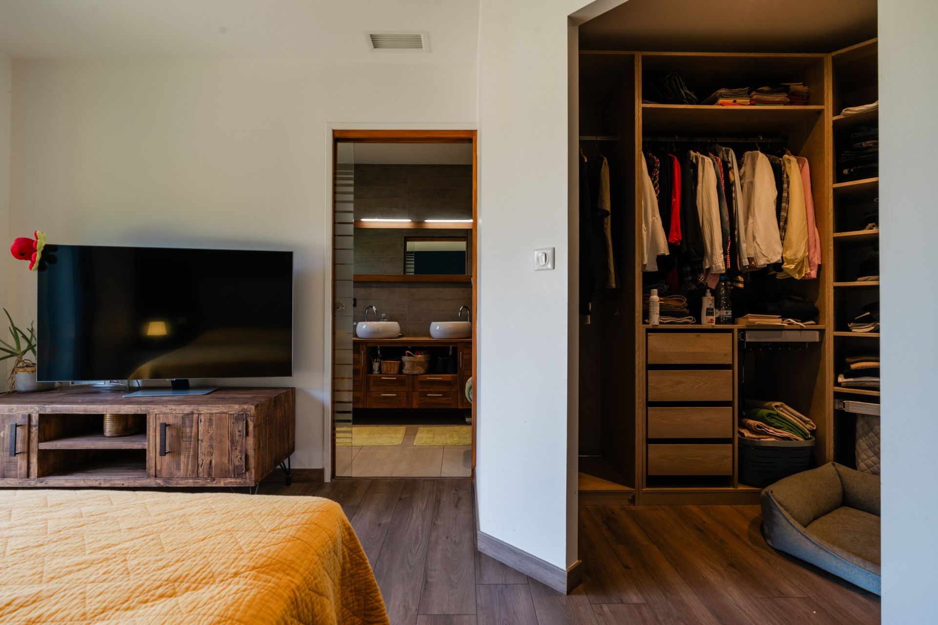 house 6 rooms for sale on THUIR (66300) Sale House Thuir 66300 235 m²