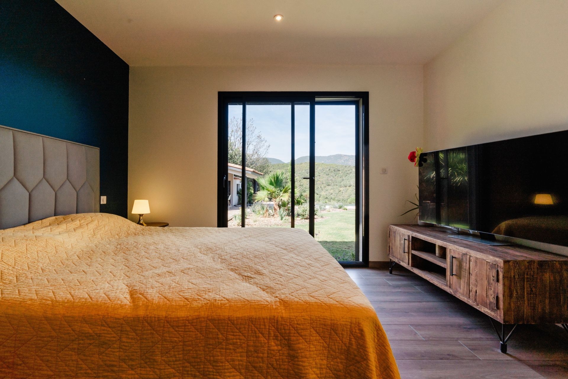 Vente Maison Thuir 66300 200&nbsp;m²