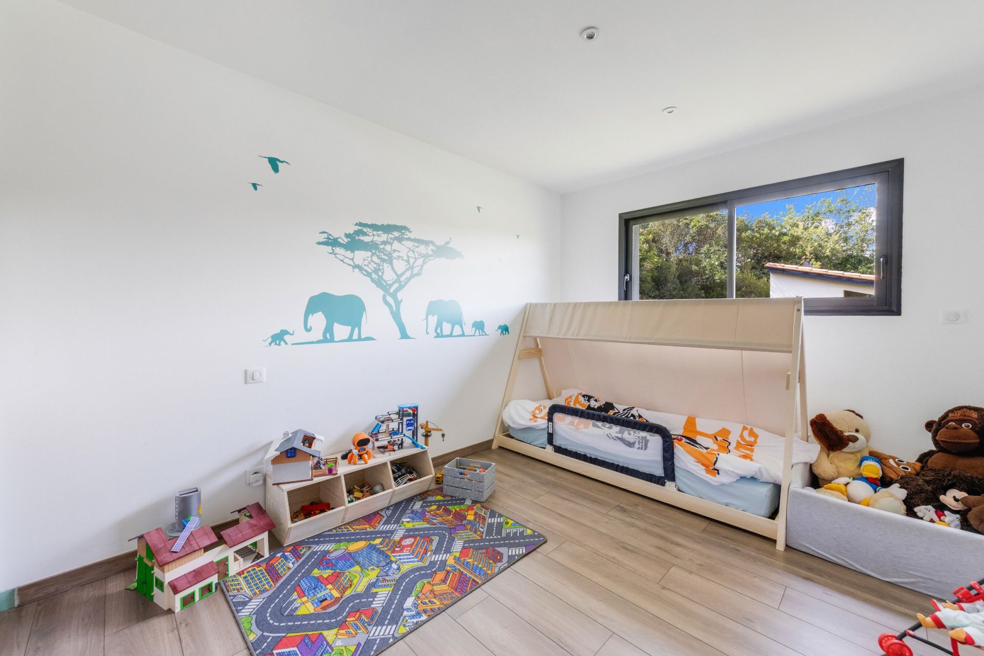 house 6 rooms for sale on THUIR (66300) Sale House Thuir 66300 235 m²