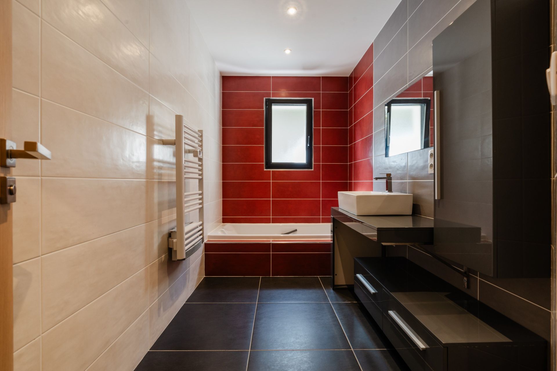 house 6 rooms for sale on THUIR (66300) Sale House Thuir 66300 235 m²