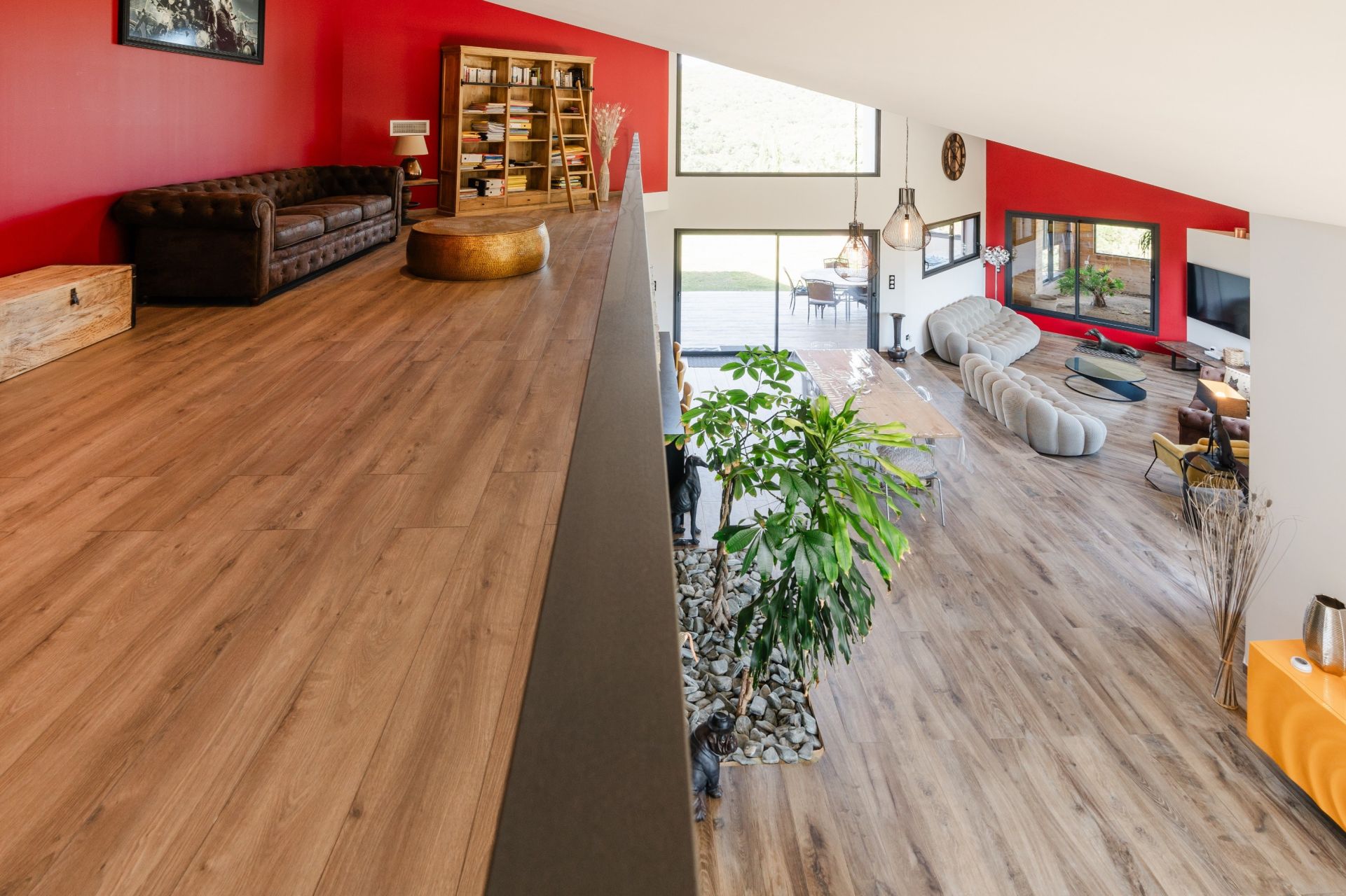 house 6 rooms for sale on THUIR (66300) Sale House Thuir 66300 235 m²