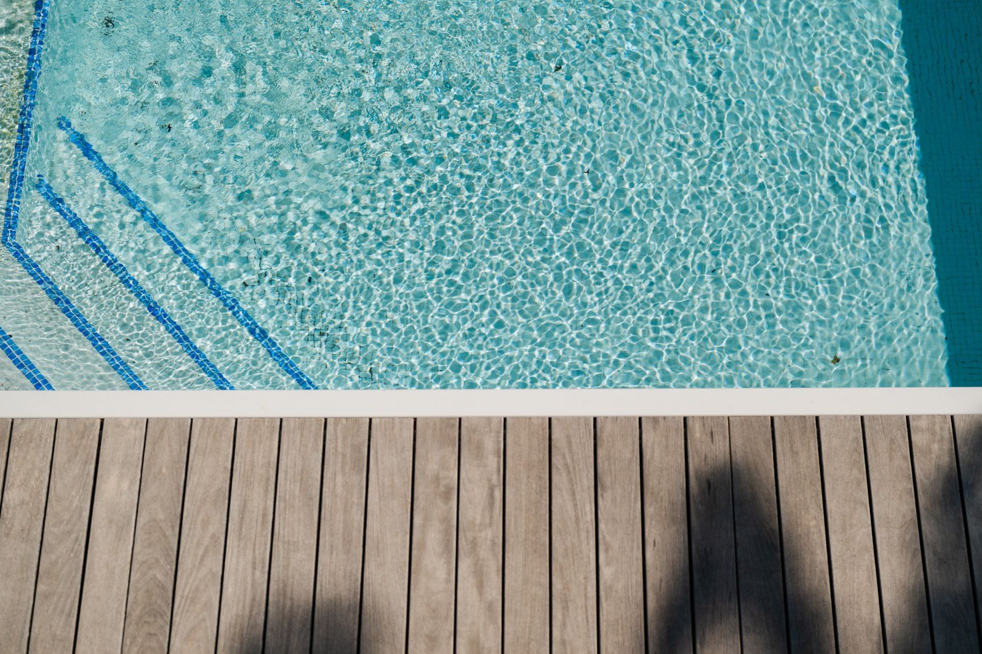 Sale House Port-Vendres 66660 320 m²