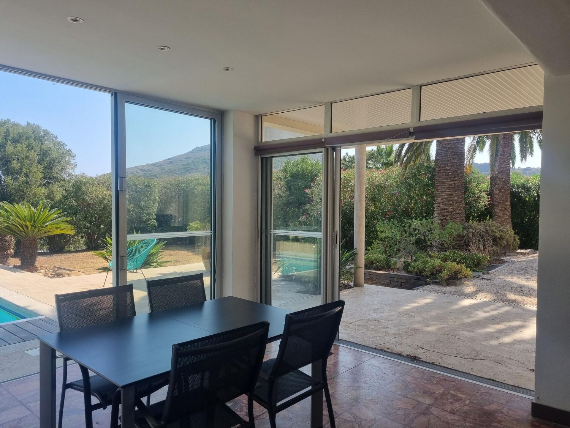 Sale House Port-Vendres 66660 320 m²