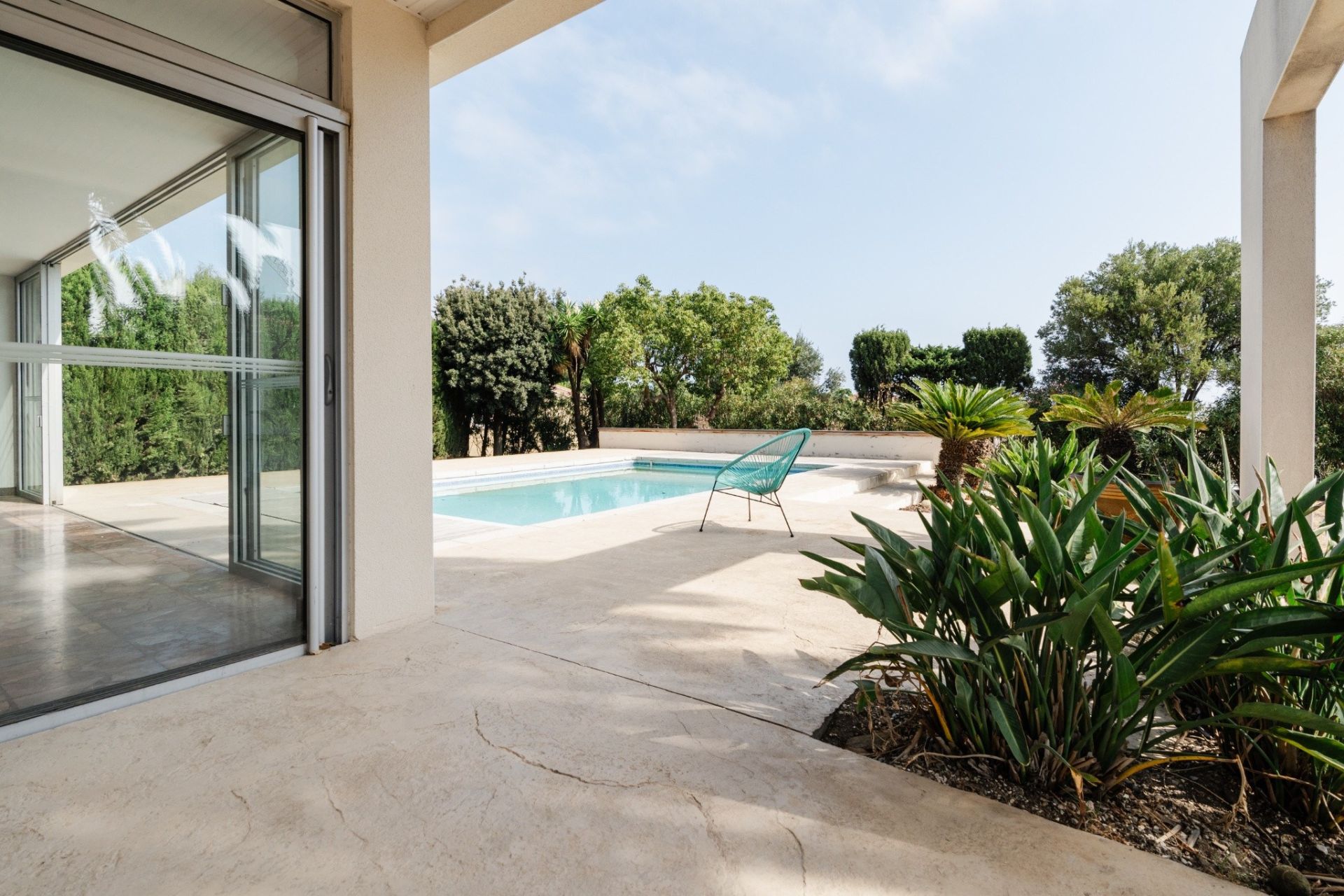 Sale House Port-Vendres 66660 320 m²