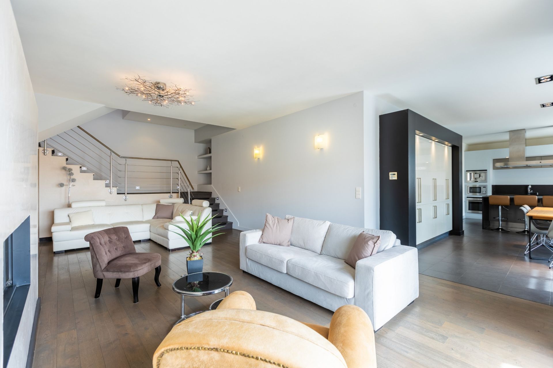 Sale Apartment Perpignan 66000 174 m²