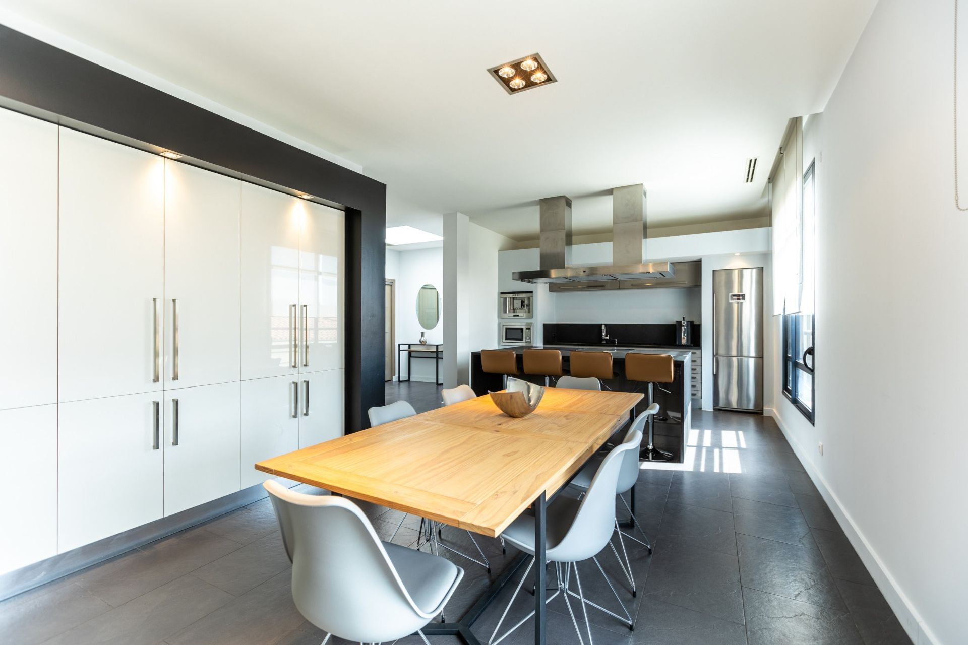 Sale Apartment Perpignan 66000 174 m²