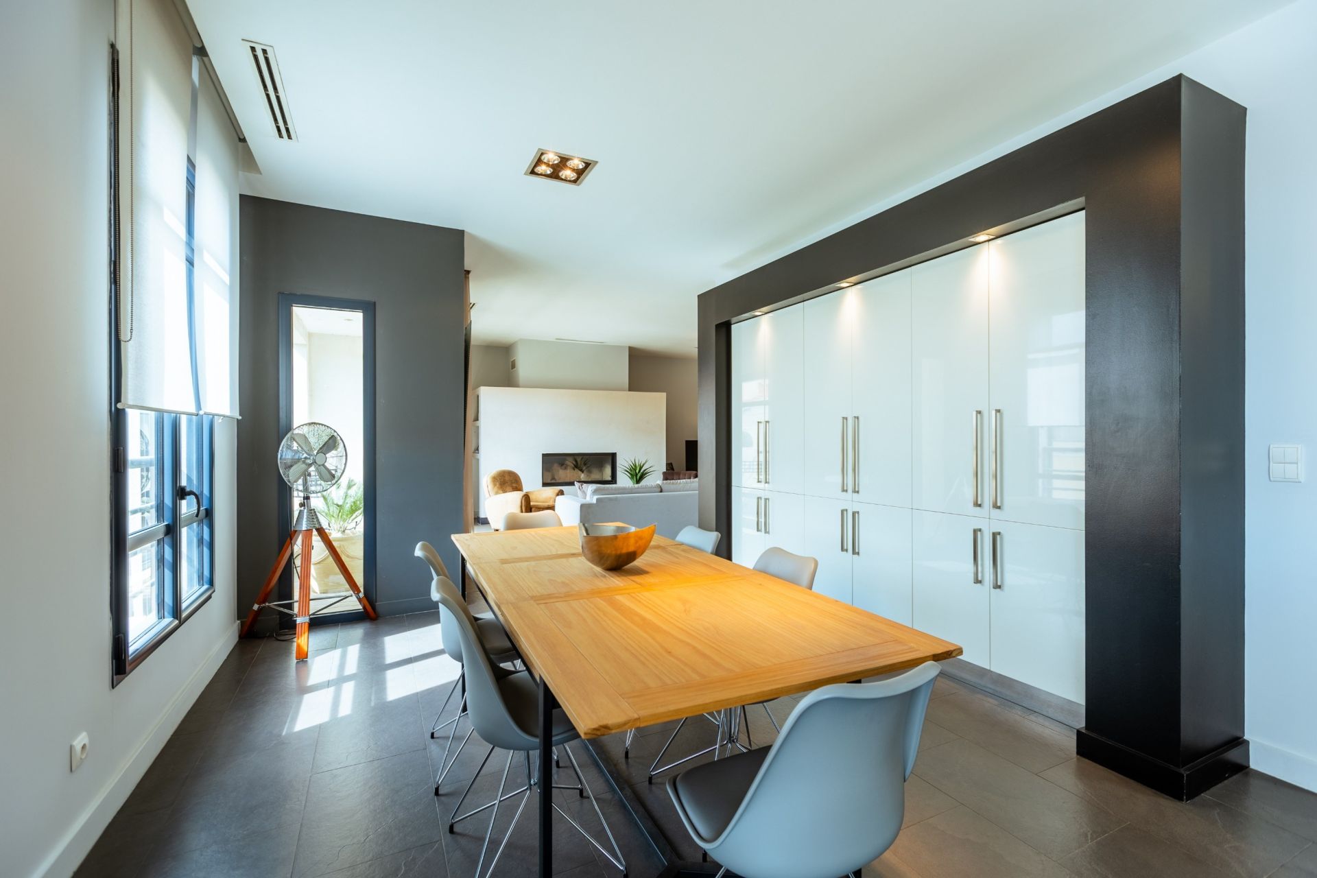 Sale Apartment Perpignan 66000 174 m²