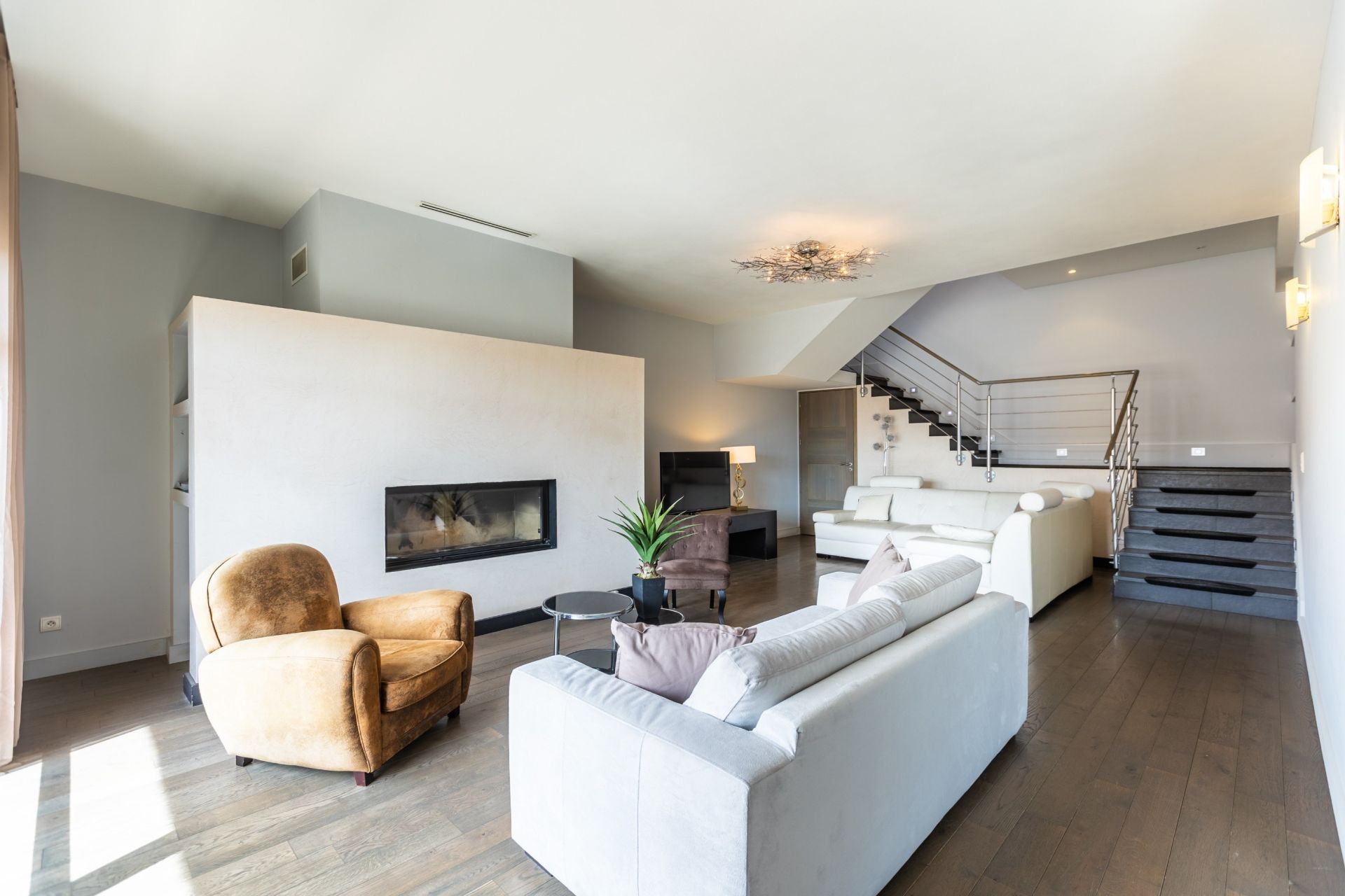 Sale Apartment Perpignan 66000 174 m²