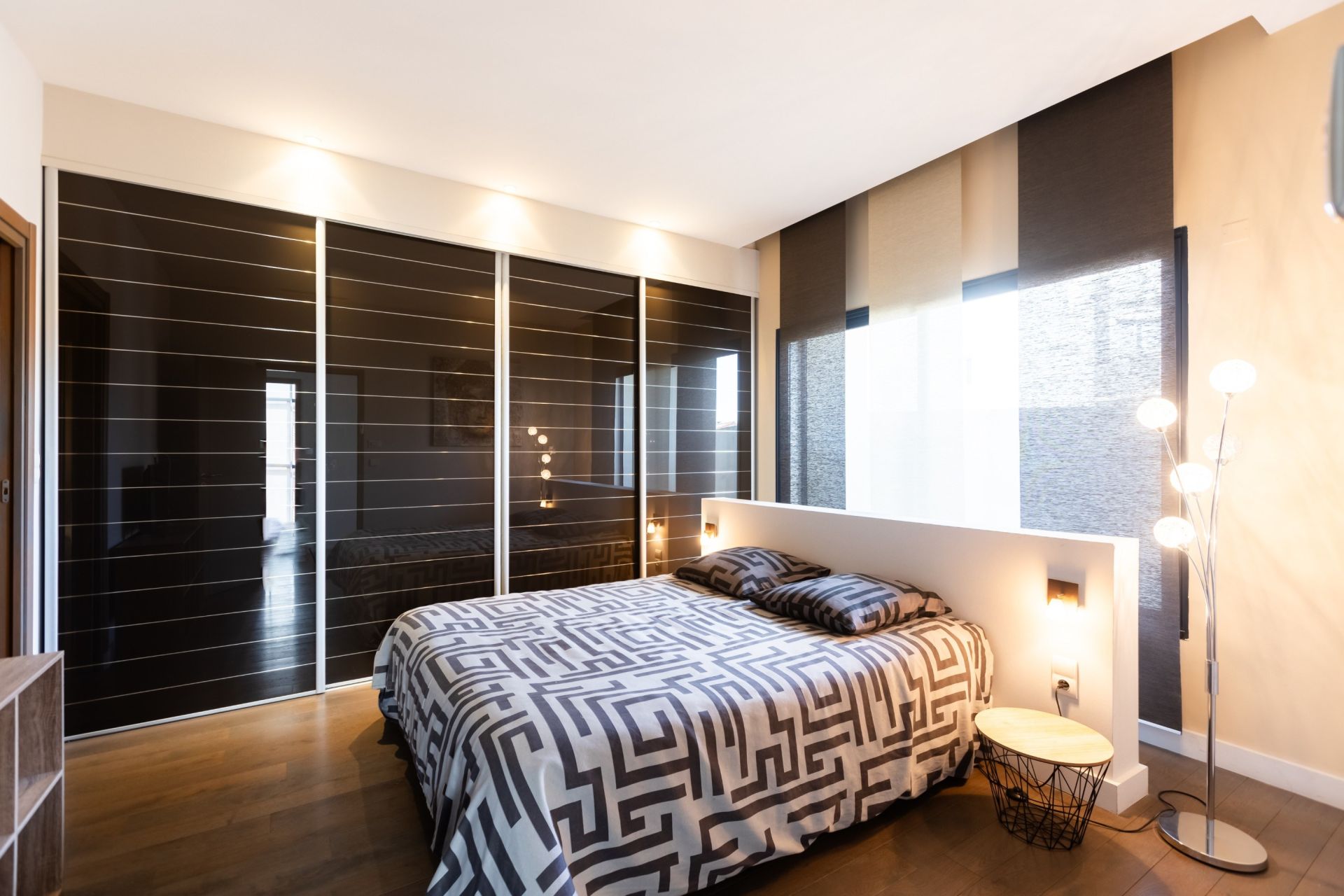 Sale Apartment Perpignan 66000 174 m²