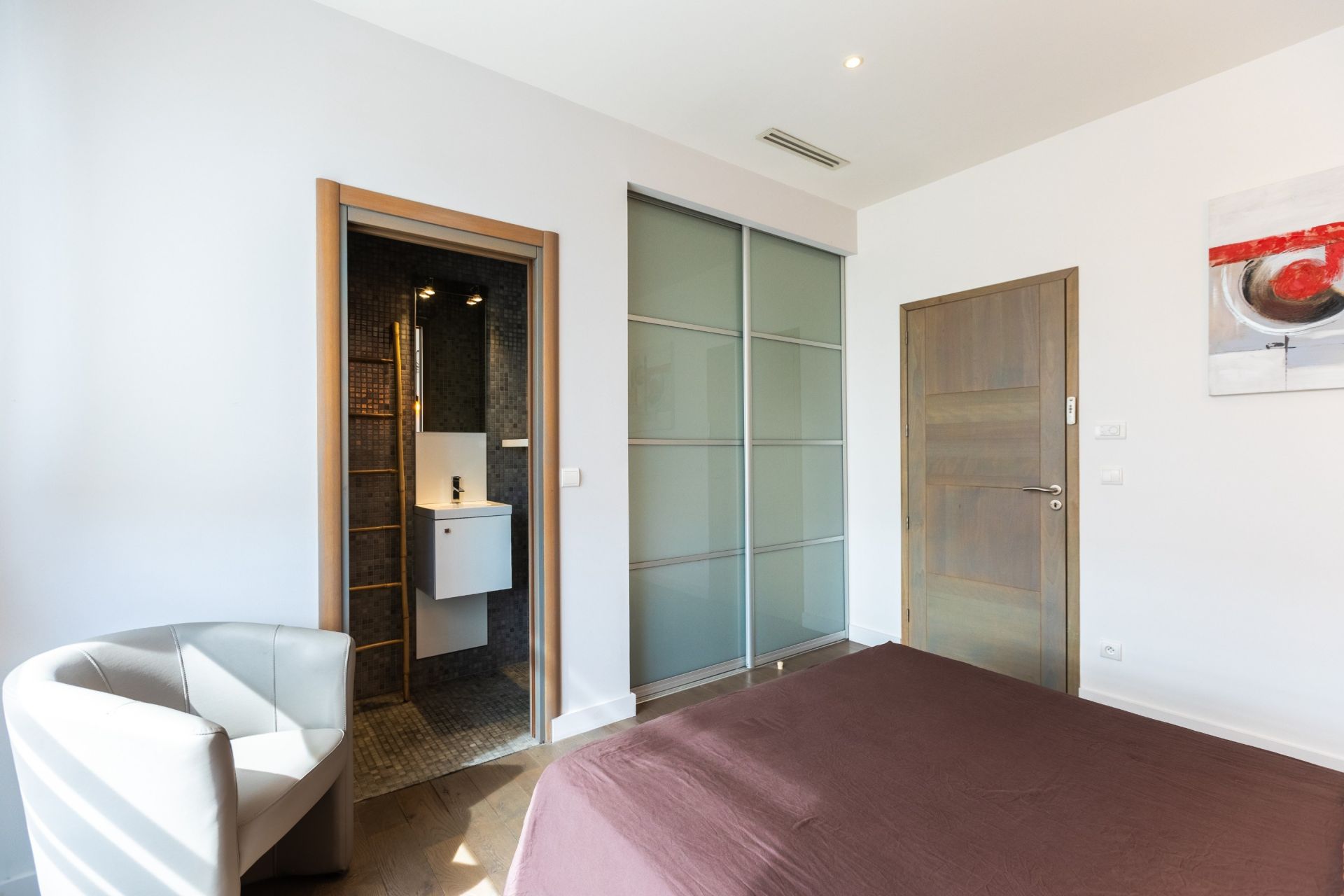 Sale Apartment Perpignan 66000 174 m²