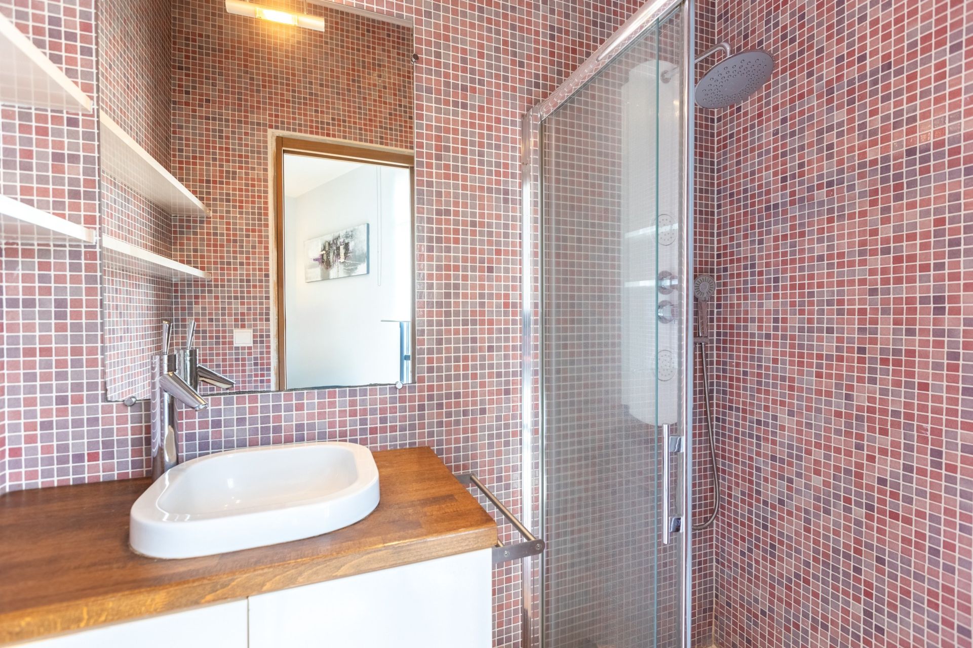 Sale Apartment Perpignan 66000 174 m²