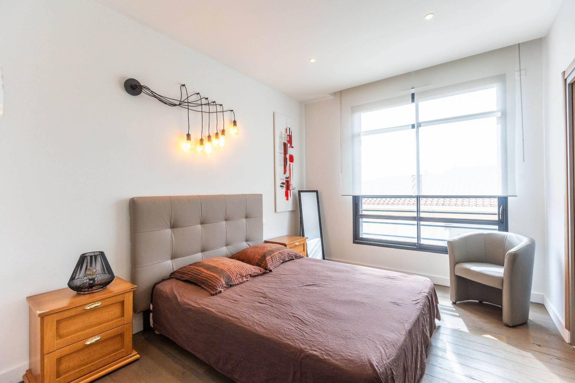 Sale Apartment Perpignan 66000 174 m²