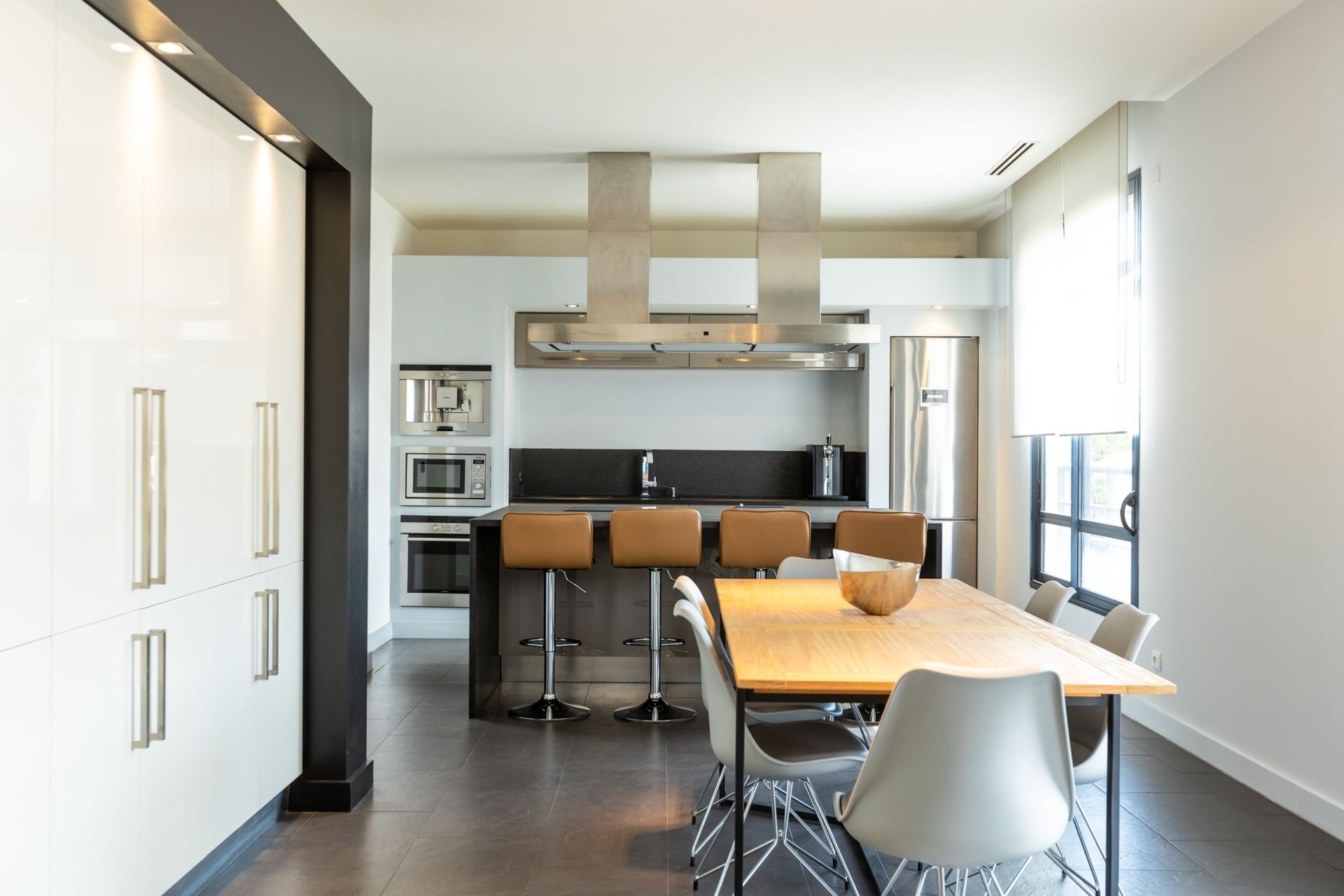 Sale Apartment Perpignan 66000 174 m²