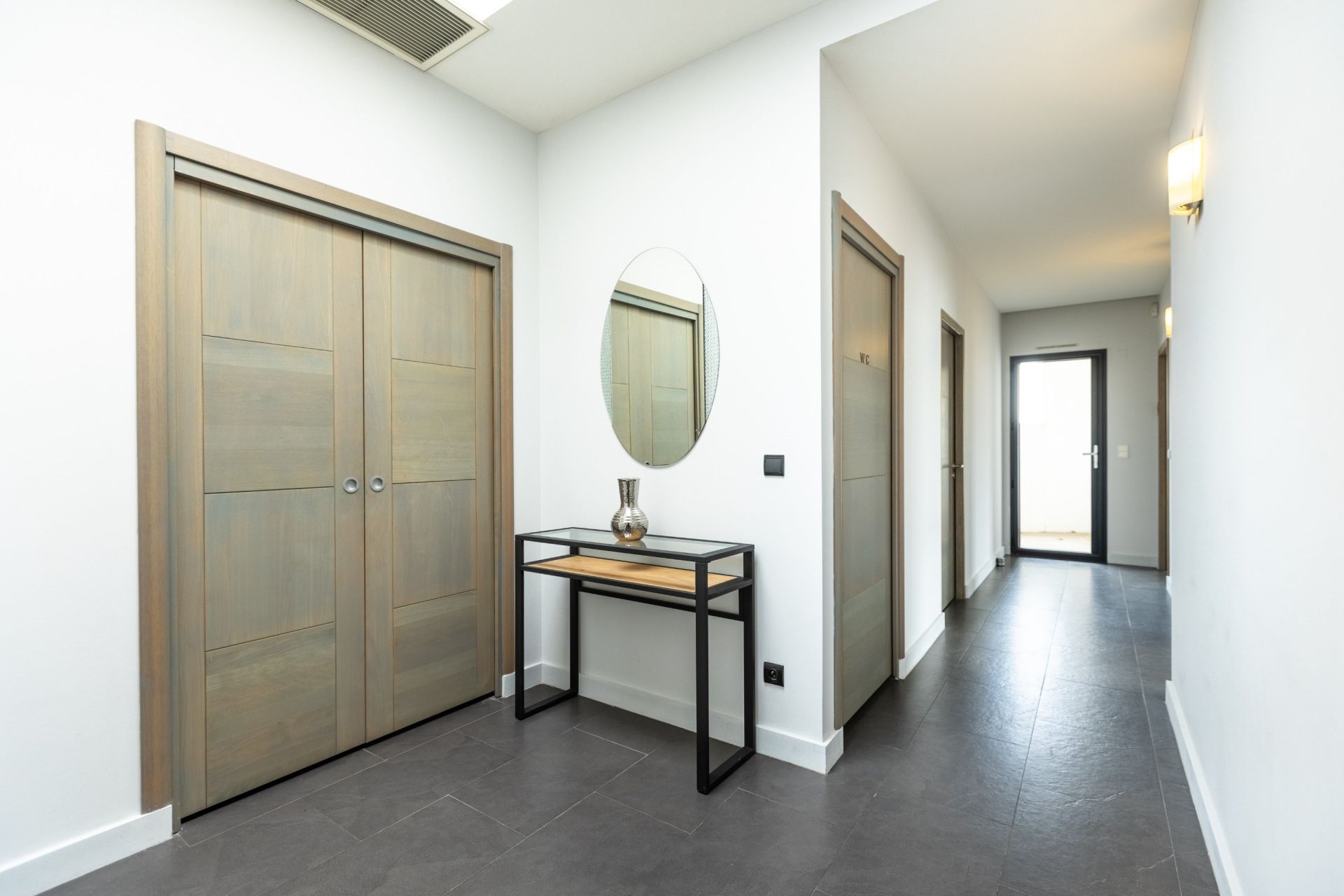 Sale Apartment Perpignan 66000 174 m²
