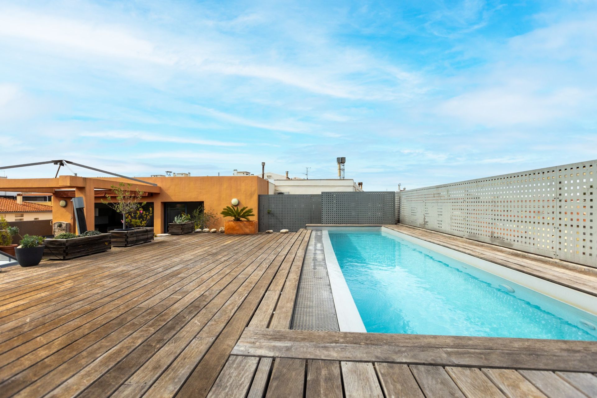 Sale Apartment Perpignan 66000 174 m²