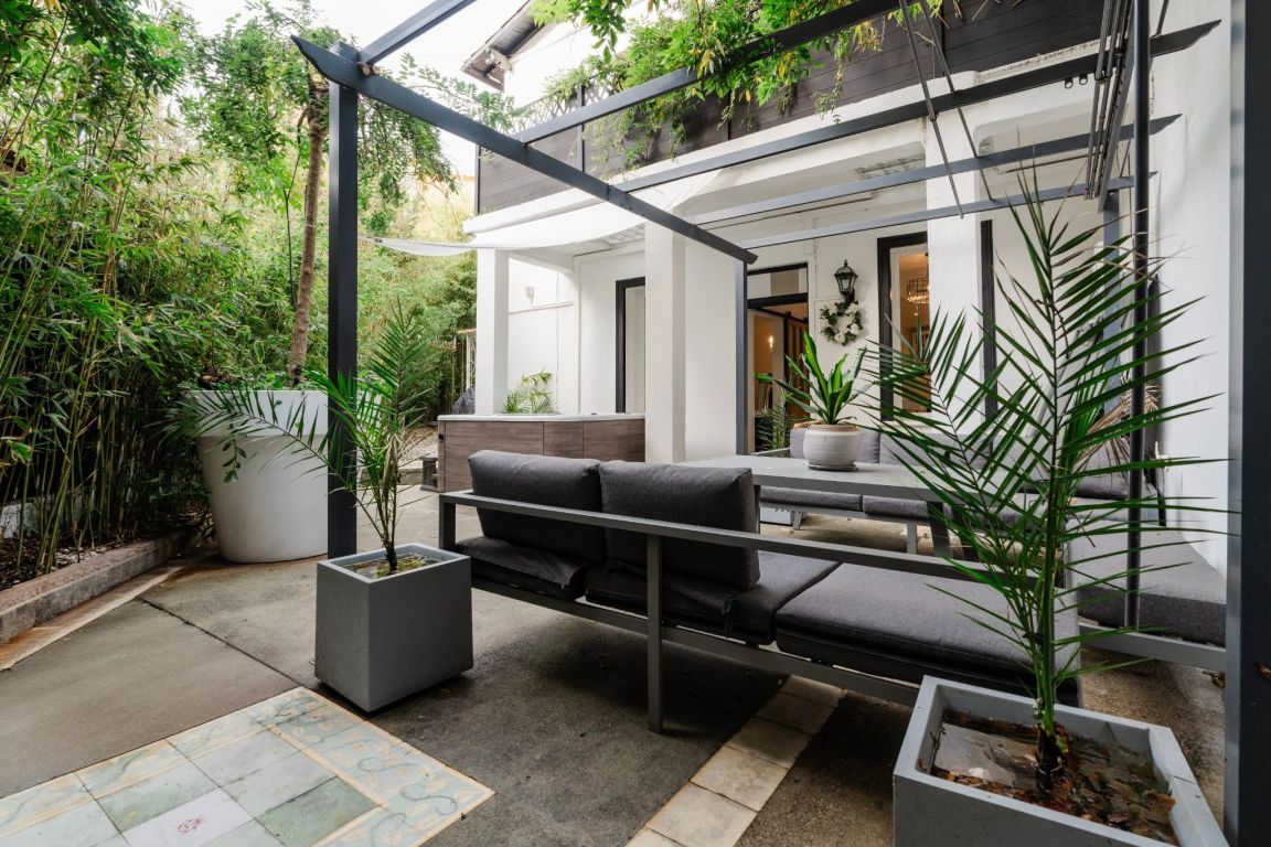Vente Maison Perpignan 66000 151 m²