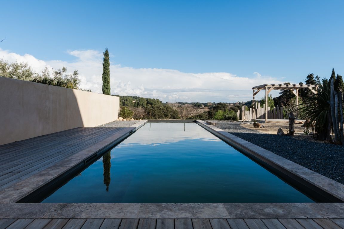 Vente Maison Narbonne 11100 192&nbsp;m²