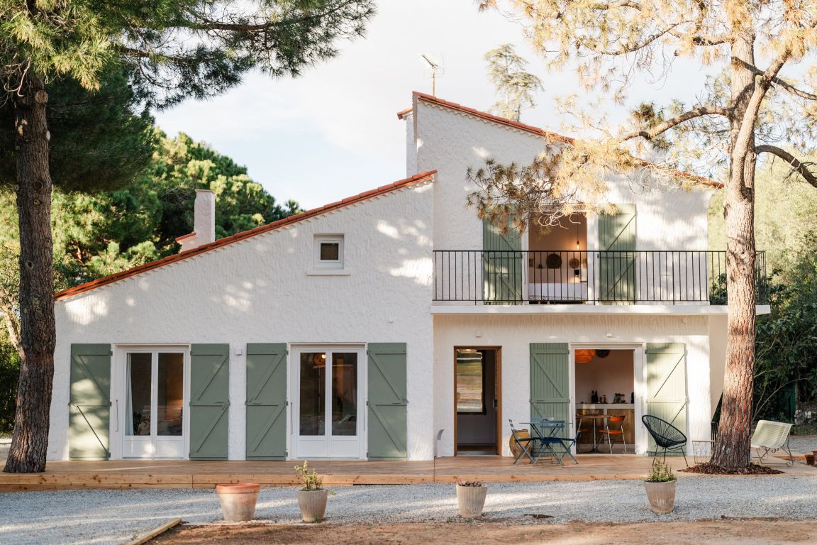 Sale House Perpignan 66000 150 m²
