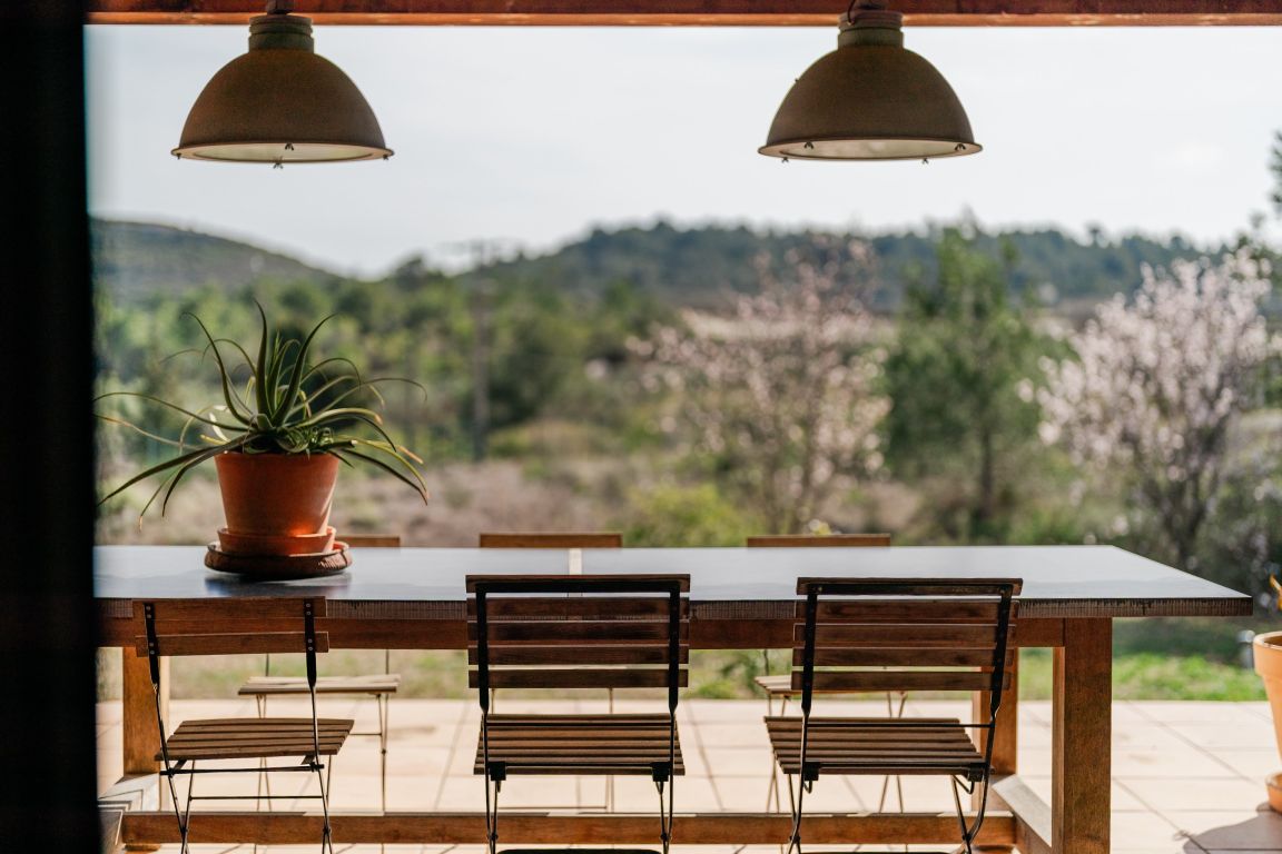 Sale House Lagrasse 11220 178&nbsp;m²