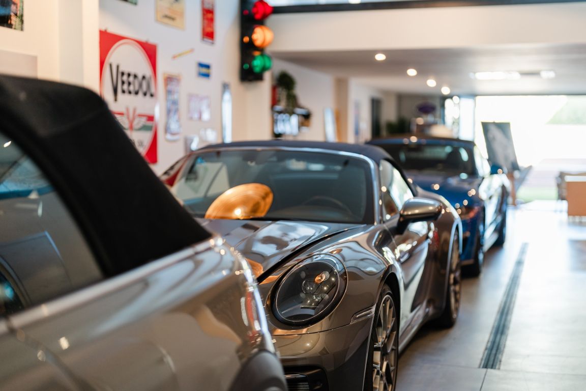 Sale House Canet-en-Roussillon 66140 149.65 m²