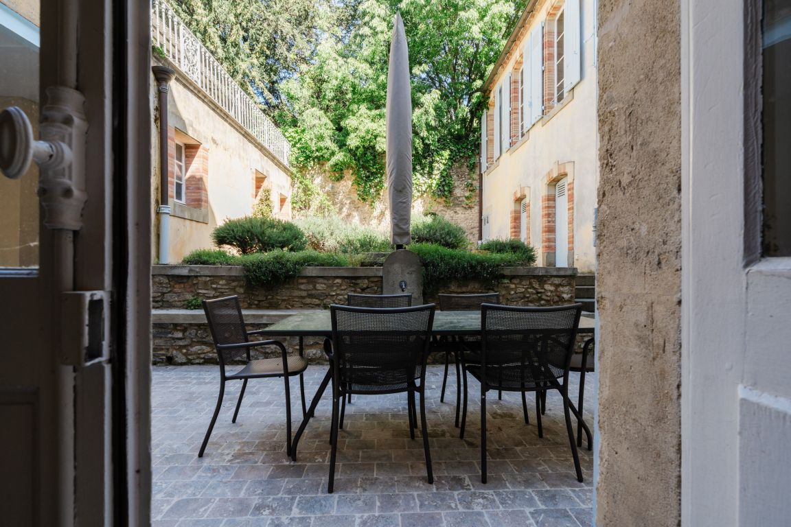 Sale House Carcassonne 11000 486 m²