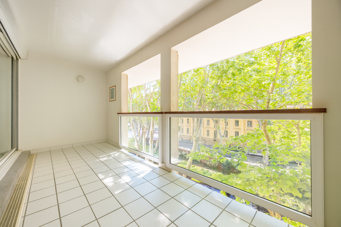 Vente Appartement Perpignan 66000 155.99 m²