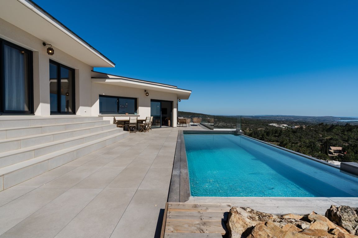 Sale House Caves 11510 165 m²