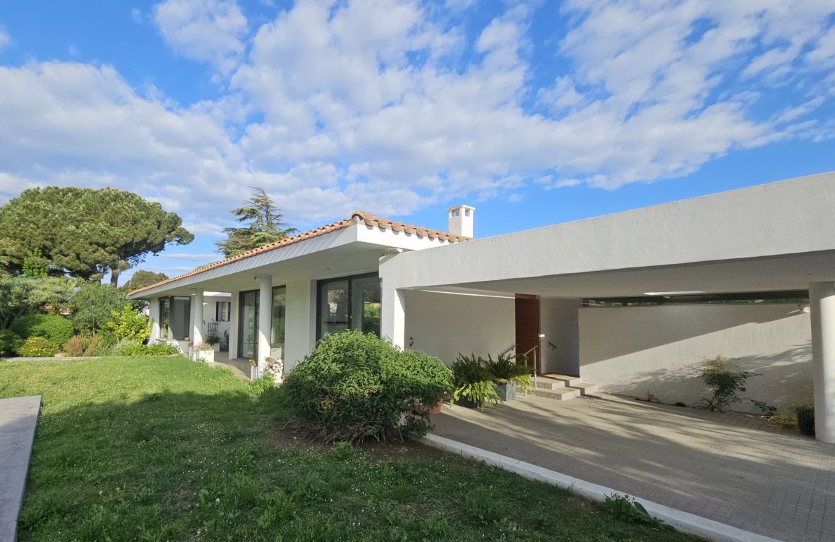 Sale House Perpignan 66000 172 m²