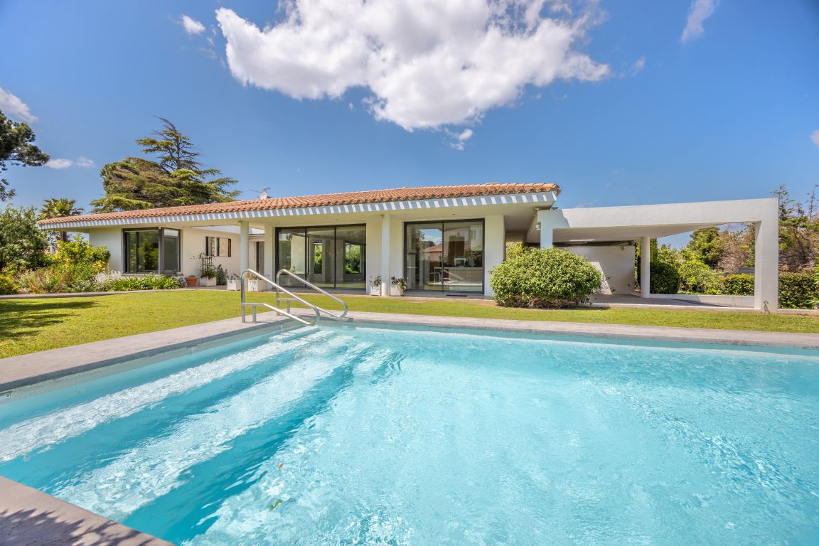 Vente Maison Perpignan 66000 172 m²