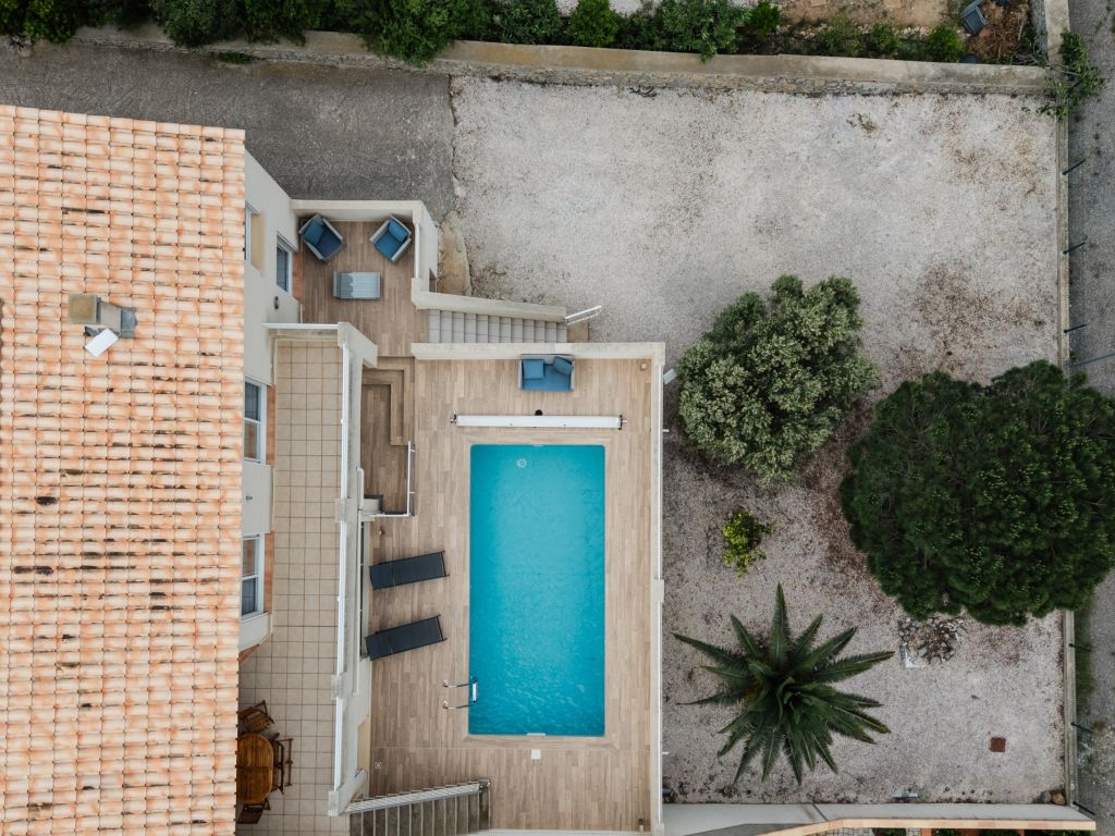 Sale House Fitou 11510 179 m²