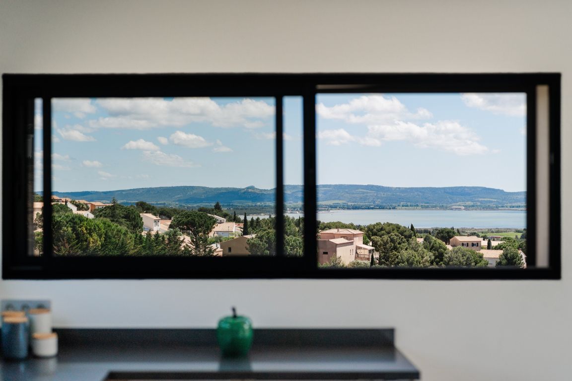 Vente Maison Narbonne 11100 210 m²