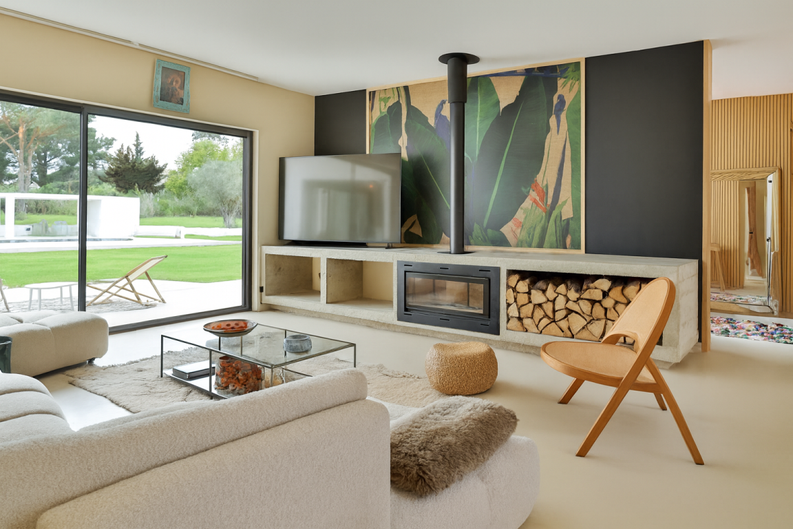 Vente Maison Perpignan 66000 220 m²