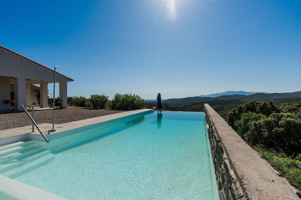 Sale House Thuir 66300 262 m²