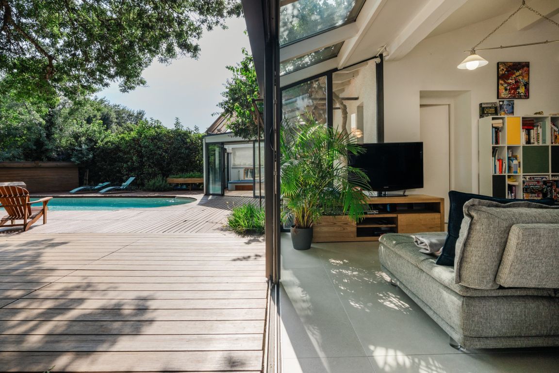 Vente Maison Perpignan 66000 226 m²