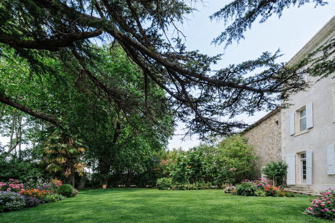 Sale House Canet 11200 400&nbsp;m²