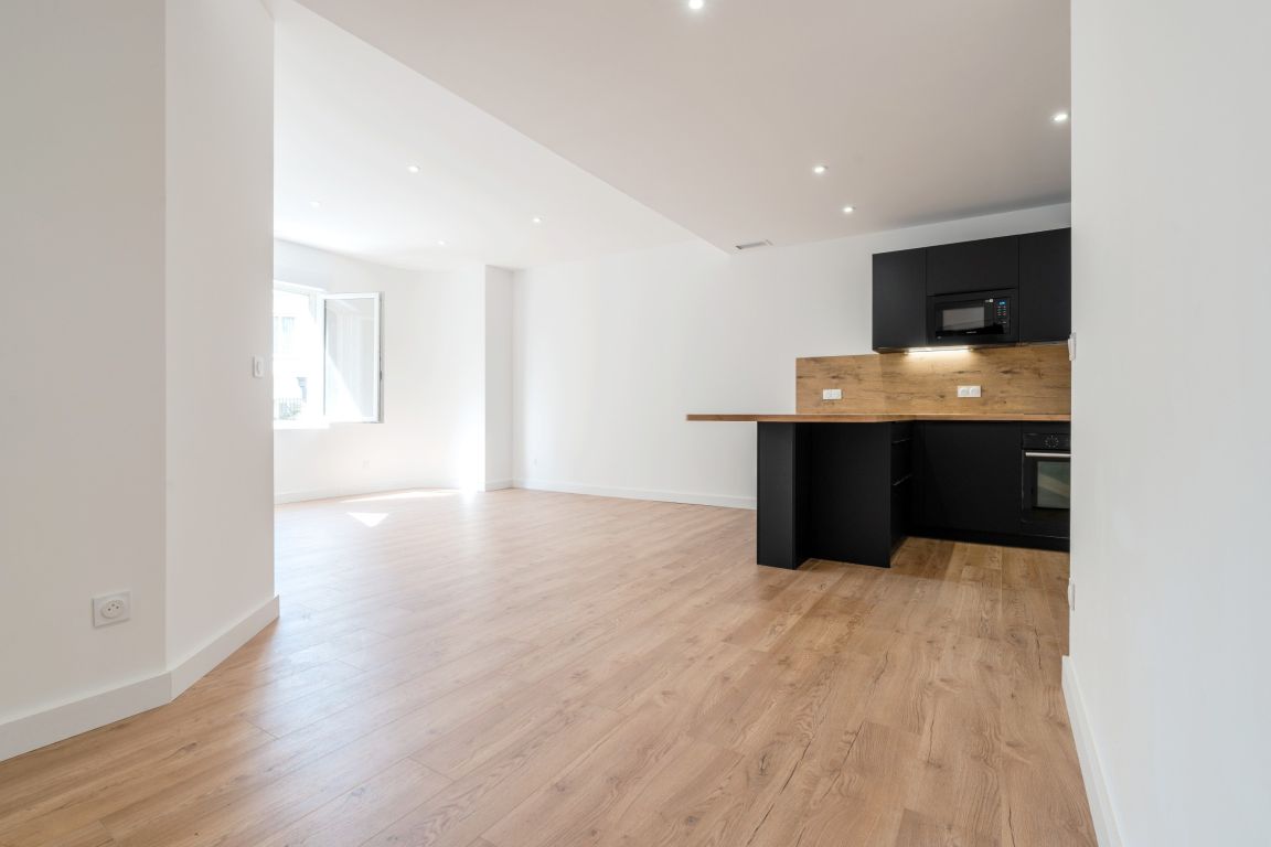 Vente Appartement Perpignan 66000 85.5&nbsp;m²