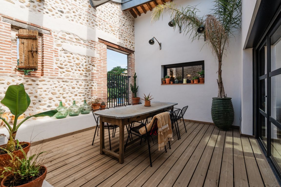 Sale House Canet-en-Roussillon 66140 187 m²