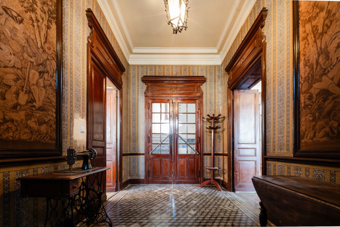 Sale House Capendu 11700 384 m²