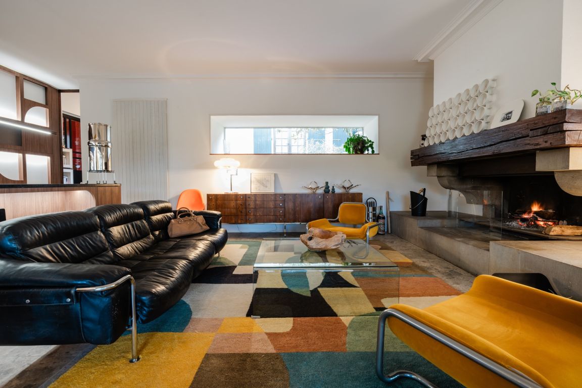 Sale House Carcassonne 11000 297&nbsp;m²