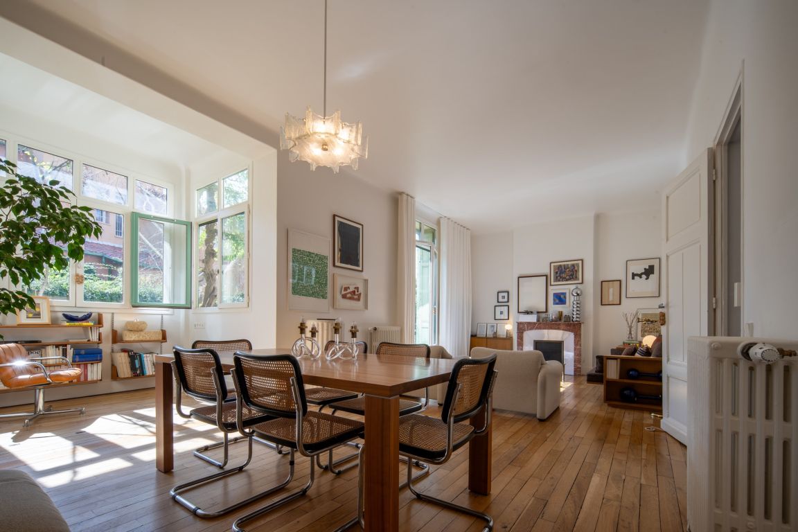 Vente Maison Perpignan 66000 198 m²
