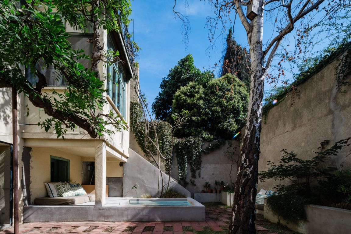 Sale House Perpignan 66000 198 m²