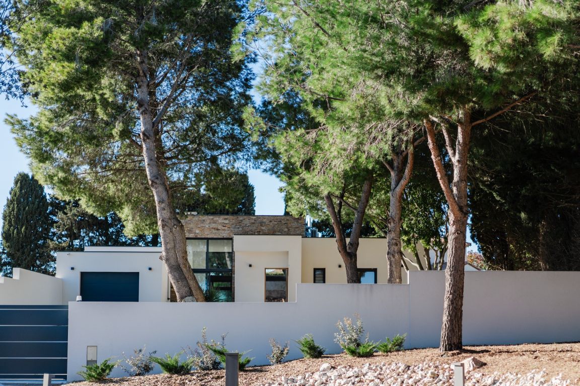 Vente Maison Perpignan 66000 130 m²