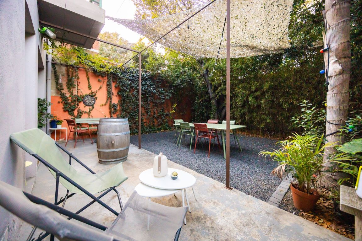 Sale House Perpignan 66000 130&nbsp;m²