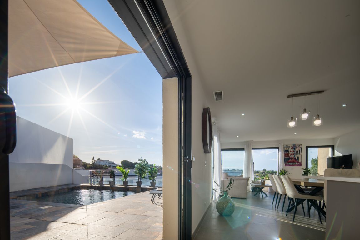 Vente Maison Perpignan 66000 135 m²