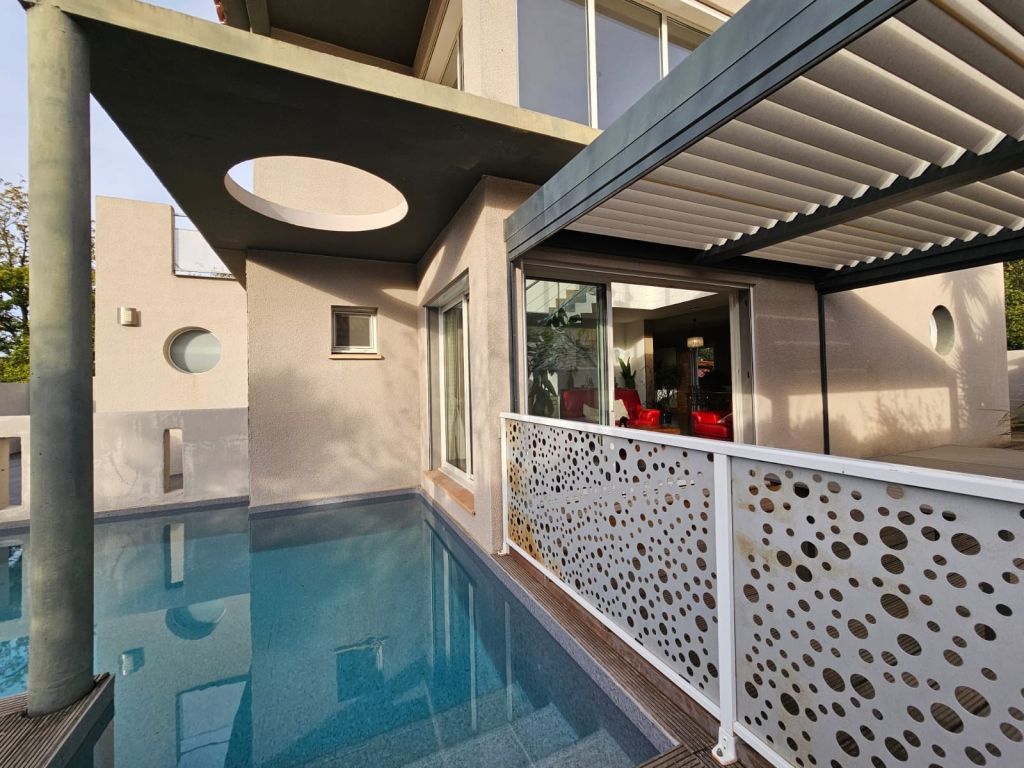 Sale House Perpignan 66000 160 m²