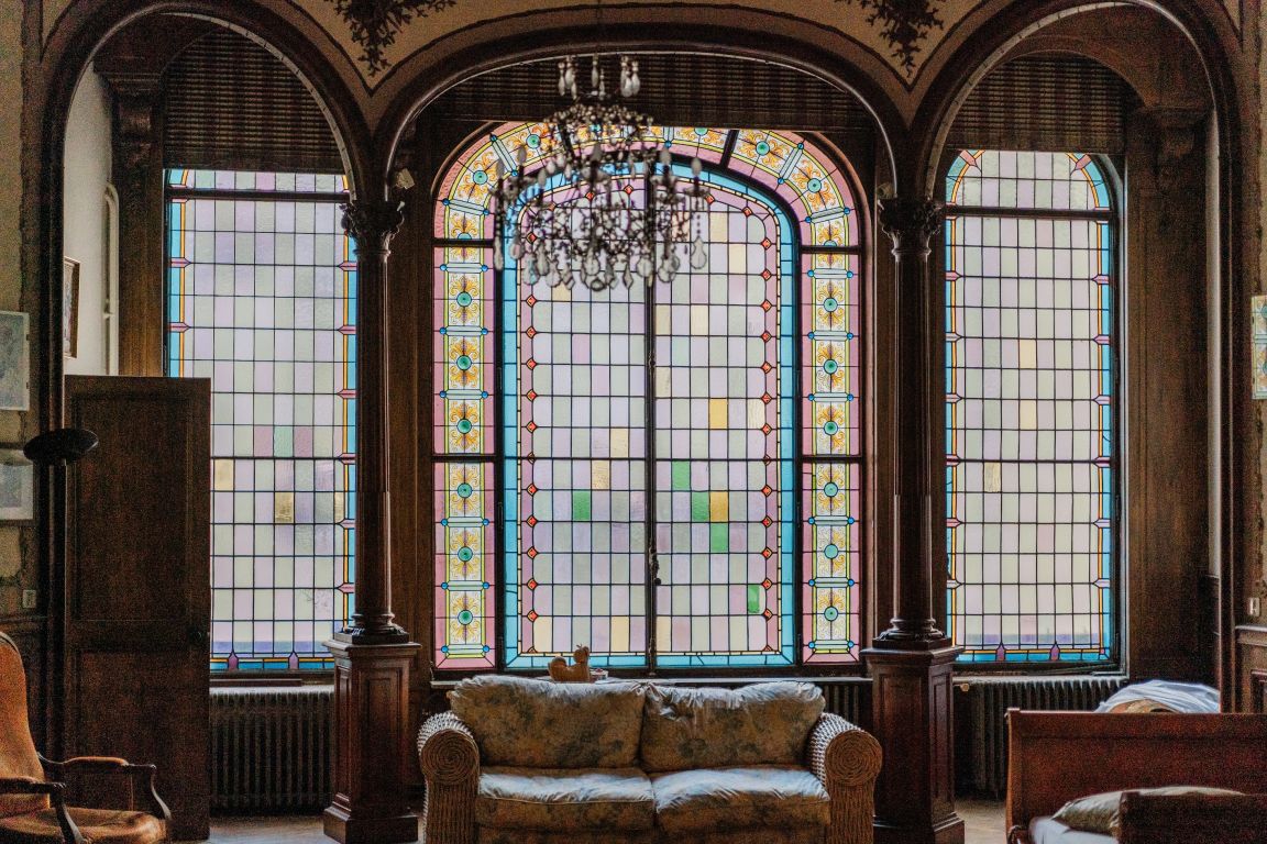 Sale Apartment Narbonne 11100 262 m²