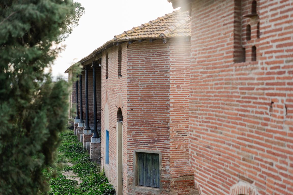 Vente Maison Villeneuve-de-la-Raho 66180 207 m²