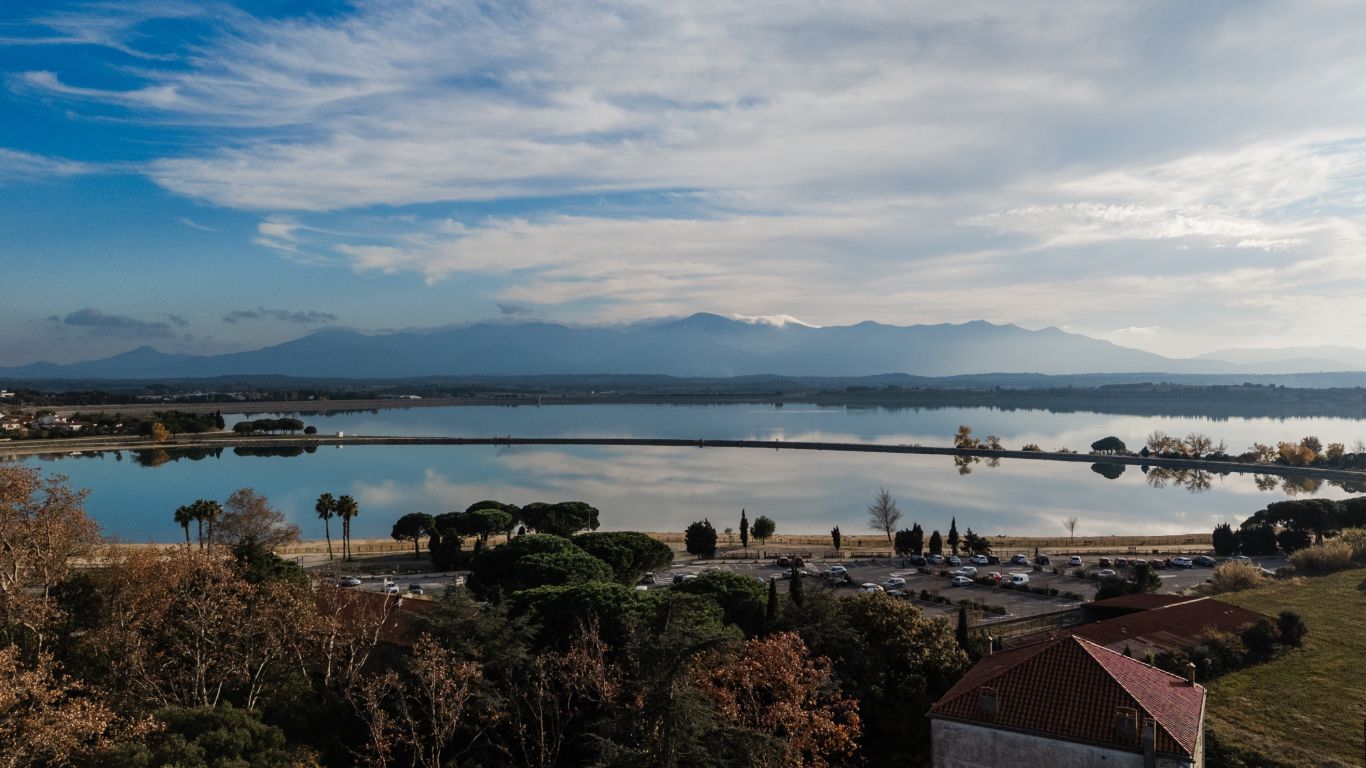 Sale House Villeneuve-de-la-Raho 66180 207&nbsp;m²